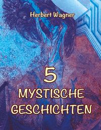 Produktbild: 5 Mystische Geschichten