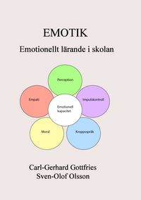 Produktbild: Emotik