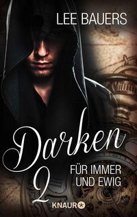 Produktbild: Darken 2