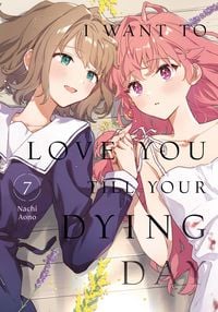 Produktbild: I Want to Love You Till Your Dying Day 7