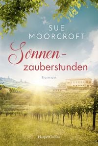 Produktbild: Sonnenzauberstunden