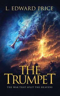 Produktbild: The Trumpet
