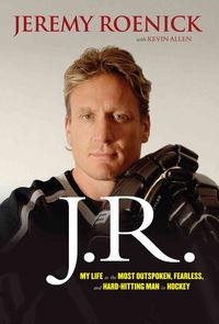 Produktbild: J.R.