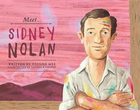Produktbild: Meet... Sidney Nolan