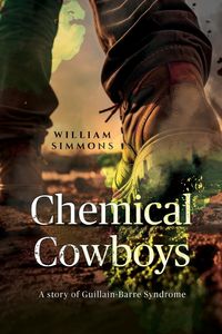 Produktbild: Chemical Cowboys