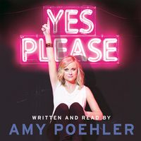 Produktbild: Yes Please