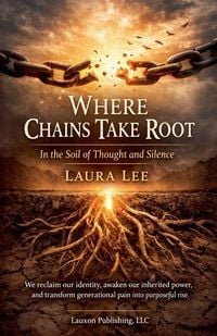 Produktbild: Where Chains Take Root
