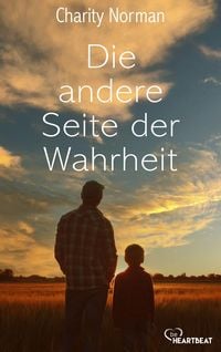 Produktbild: Die andere Seite der Wahrheit