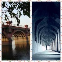 Produktbild: Regarding Lucknow