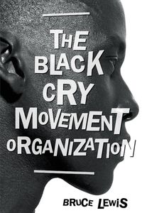 Produktbild: The Black Cry Movement Organization