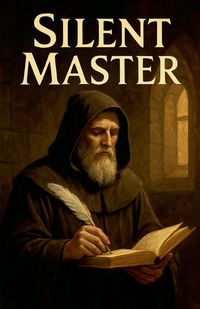 Produktbild: Silent Master
