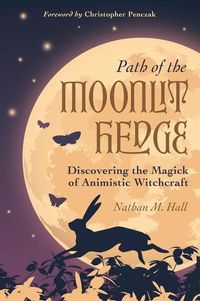 Produktbild: Path of the Moonlit Hedge