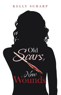 Produktbild: Old Scars, New Wounds