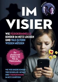 Produktbild: Im Visier