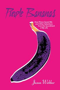 Produktbild: Purple Bananas