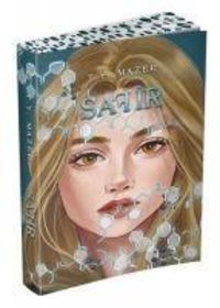 Produktbild: Safir