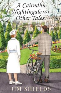Produktbild: A Cairndhu Nightingale & Other Tales