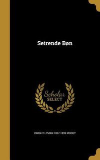 Produktbild: Seirende B&oslash;n