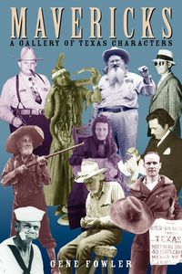 Produktbild: Mavericks