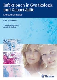 Produktbild: Infektionen in Gyn&auml;kologie und Geburtshilfe