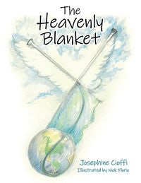 Produktbild: The Heavenly Blanket