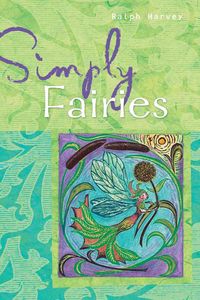 Produktbild: Simply: Fairies