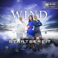 Produktbild: Startbereit