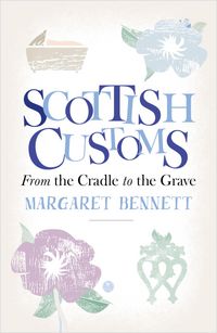 Produktbild: Scottish Customs