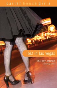 Produktbild: The Lost in Las Vegas