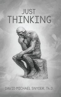 Produktbild: Just Thinking