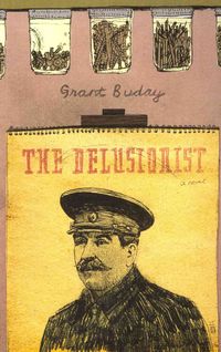 Produktbild: Delusionist