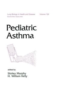 Produktbild: Pediatric Asthma