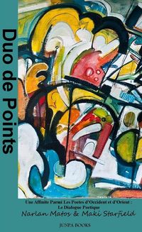 Produktbild: Duo de Points