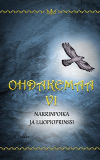 Produktbild: Ohdakemaa 6