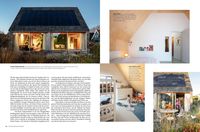 Schöner Wohnen Spezial Nr. 5/2023