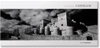 Produktbild: Castillos