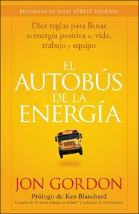 Produktbild: El Bus de la Energ&iacute;a