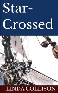 Produktbild: Star-Crossed