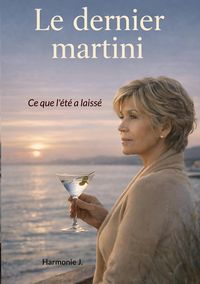 Produktbild: Le dernier martini