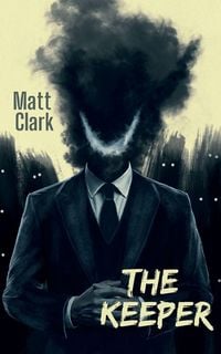 Produktbild: The Keeper