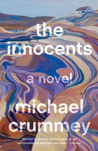 Produktbild: The Innocents