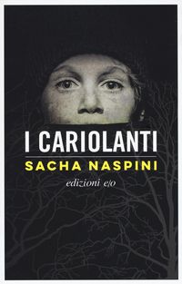 Produktbild: I cariolanti