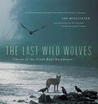 Produktbild: The Last Wild Wolves