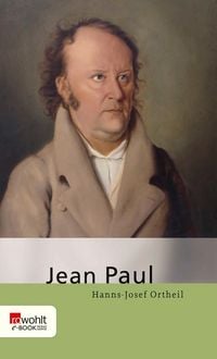 Produktbild: Jean Paul