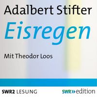 Produktbild: Eisregen