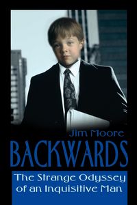 Produktbild: Backwards