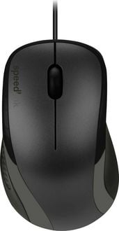 Produktbild: SPEEDLINK KAPPA Mouse - USB, black