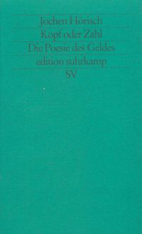 Produktbild: Kopf oder Zahl