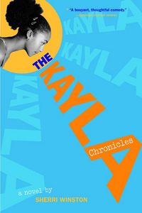 Produktbild: Kayla Chron
