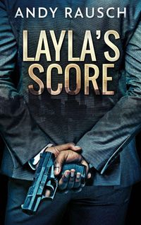 Produktbild: Layla's Score